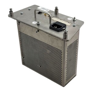 Module d'alimentation DPM VISION <span class=keywords><strong>DEA</strong></span> 10748154, module d'alimentation PLC - Product Image 3