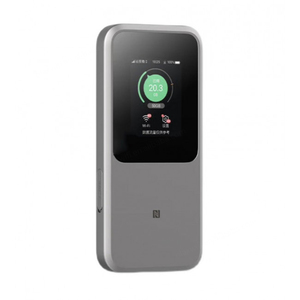 Router Wifi Móvil 5G con Batería de 10000mAh, Banco de Energía, Wifi de Bolsillo, Router Sim 5G NSA SA, 64 Usuarios, VPN, VoIP, U50 PRO - Product Image 5