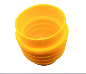 Caja plegable de RAM de impacto Las piezas de RAM de impacto son baratas y duraderas - Product Image 1