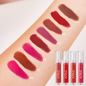 The Girl's <b>Lip</b> Gloss Luxurious <b>Lip</b> Gloss Set <b>lip</b> Gloss Wholesale Bulk <b>lip</b> Gloss Boxes wholesale <b>Lip</b> Gloss Kit mini <b>Lip</b> Gloss - Product Image 4