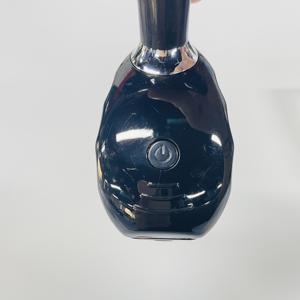 Dispositivo massaggiatore <span class=keywords><strong>viso</strong></span> portatile multifunzionale strumento per scolpire il <span class=keywords><strong>viso</strong></span> Anti invecchiamento elettrico per Lifting del collo massaggiatore - Product Image 3