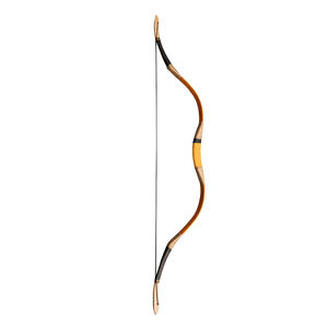 <span class=keywords><strong>AF</strong></span> <span class=keywords><strong>archery</strong></span> 56 ''ธนูไฟเบอร์กลาสธนูแบบมองโกล - Product Image 1