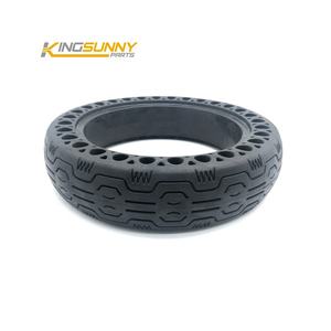 <span class=keywords><strong>Xiaomi</strong></span> Escooter Repuestos Neumático 8,5 pulgadas <span class=keywords><strong>Scooter</strong></span> Honeycomb Neumático sólido para <span class=keywords><strong>Xiaomi</strong></span> M365 <span class=keywords><strong>Pro</strong></span> 1S Essential Pro2 <span class=keywords><strong>Mi</strong></span> 3 Rueda - Product Image 3