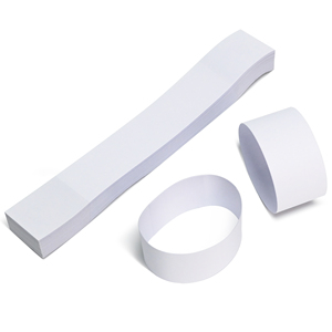 Étiquettes d'emballage 0918 - Product Image 1