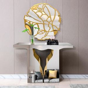 Decorazione da <span class=keywords><strong>parete</strong></span> decorativa in legno, - Product Image 1