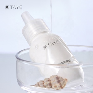 <span class=keywords><strong>Precio</strong></span> Directo de Fábrica, Líquido Limpiador de Pinceles <span class=keywords><strong>para</strong></span> <span class=keywords><strong>Uñas</strong></span> de Alta Calidad, Eliminación Rápida - Product Image 1