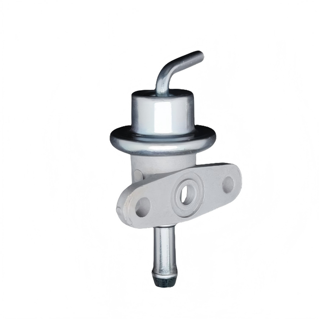 Fuel Pressure Regulating Valve 16740-MCJ-013 / VTX-1800-R-C-S Is Suitable for Honda.