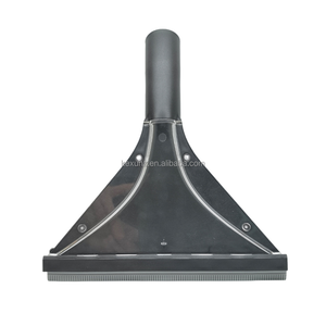 Buse de nettoyage de tapis universelle à aspiration et pulvérisation d'<span class=keywords><strong>eau</strong></span>, compatible avec les aspirateurs Miele, Karcher, Thomas et autres - Product Image 2