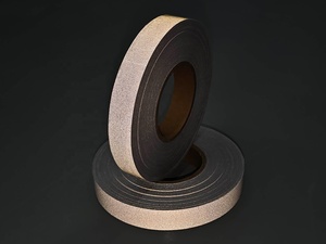 Ruban <span class=keywords><strong>Rétro</strong></span> Réfléchissant Blanc <span class=keywords><strong>3m</strong></span> Autocollant Réfléchissant Auto-Adhésif - Product Image 6