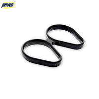Joint de collecteur d'admission haute performance OE 140352460R / 7701204945 pour Renault TWINGO II