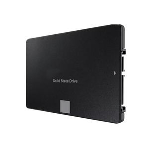 Stock Original 250GB 2.5 <b>Internal</b> Solid State <b>Drive</b> MZ-77E250B High-Speed Performance Supports up to 100-200MB/S Write Speeds fo - Product Image 2