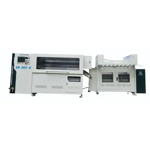 Máquina para fabricar núcleos de papel de excelente calidad