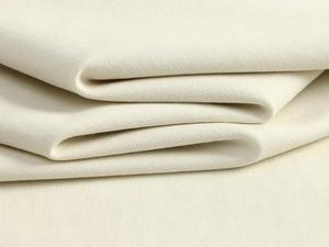 Canotta con Logo personalizzato tinta unita sportiva da <span class=keywords><strong>uomo</strong></span> canotta per allenamento Fitness allenamento basket canottiera da <span class=keywords><strong>uomo</strong></span> 260G in cotone con stampa canotta - Product Image 6