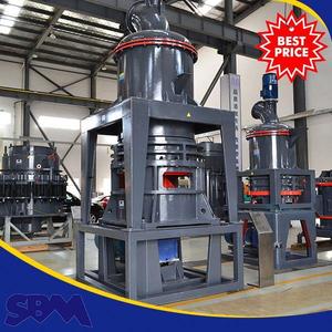 <span class=keywords><strong>Illita</strong></span>... pirofilita... vermiculita aplicación super molino para Indonesia - Product Image 5