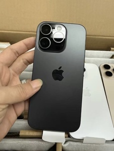 iPhone 12 <span class=keywords><strong>Pro</strong></span> Usado en Excelentes Condiciones, Cámara Triple de 12MP, Buena Duración de Batería, 128GB 256GB 512GB, Desbloqueado, iOS Original, Precio Bajo - Product Image 1