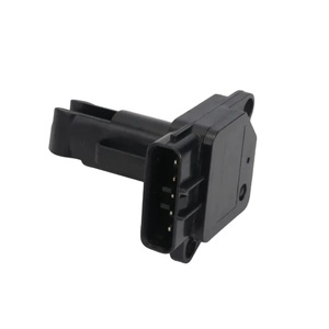 Cảm biến đo lưu lượng không khí khối lượng 197400 2000 22204-21010 197400-2230 22204-0d020 197400-2000 22204-22010 - Product Image 2