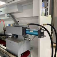 Tour à métaux pour horloger, petite machine CNC pour le bricolage CK6160
