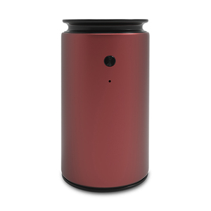 <span class=keywords><strong>D</strong></span>ésodorisant intelligent portable personnalisé pour les voitures Nouveau diffuseur de parfum Design Nouveau <span class=keywords><strong>d</strong></span>ésodorisant portable personnalisé pour les vaporisateurs de parfum - Product Image 5