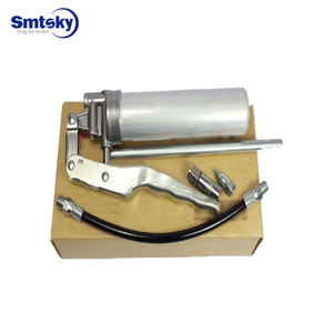 Multifunctionele <span class=keywords><strong>Hgp</strong></span> Vetpistool 80G Enkele Set Voor Smt Apparatuur En Industriële Machines - Product Image 3