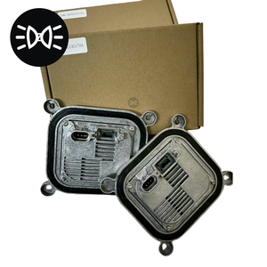 สำหรับฟอร์ด มัสแตง เอจ คอมพิวเตอร์เวอร์ชั่น ลินคอล์น แร็พเตอร์ ชุดบัลลาสต์ไฟหน้า, ฮาวาล เอช8/เอช9 ชุดบัลลาสต์ไฟหน้า โมดูลควบคุม, โอแรม ดี3เอส - Product Image 5