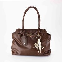 Promotion : Porte-clés Adorable Coquillage et Étoile de Mer avec Cordon en Cuir, Pendentif pour Chapeau d'Été et Breloque de Sac à Main pour Femme
