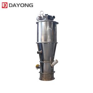 Cargador de vacío de tipo continuo, diámetro de 450mm, zks 2 - Product Image 6