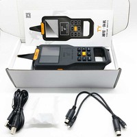 Outil multifonction pour serrurier Super Key Tools TY200, clone 250-868 MHz, fabricant de télécommandes, programmeur de clés automatique