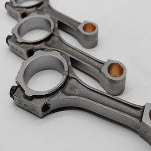 Động cơ 13201 39126 kết nối thanh cho Toyota FJ Cruiser 4Runner Fortuner Hilux Land Cruiser Prado 4.0 V6 1grfe 13201 39126 - Product Image 4