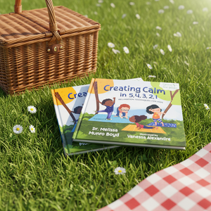 Livres éducatifs pour enfants personnalisés en gros, impression couleur sur papier couché, estampage à chaud pour enfants - Product Image 2
