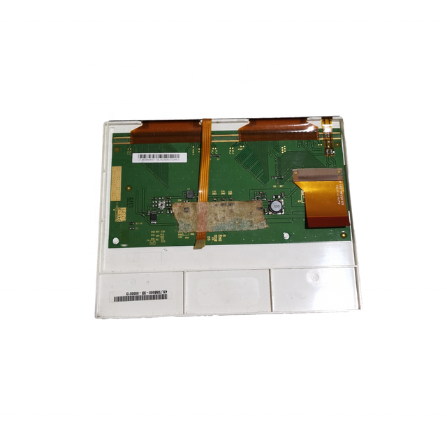 100% original 43L7X5B000-XB-0000013 LCD display screen