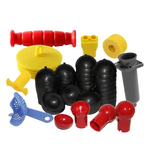 Fabriek Groothandel Plastic Speelgoed Spuitgietmatrijs Oem Aangepaste Service Abs Pp Plastic Injectie Kinderen Speelgoedmatrijs Fabrikant