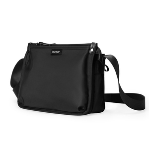 Mark Ryden Bolsa de ombro esportiva multifuncional para homens, bolsa mensageiro para ciclismo, mochilas L_MR422, direto da fábrica - Product Image 1