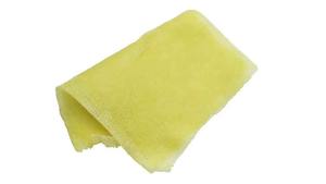 ผ้าพันแผลซีโรฟอร์มพาราฟินสำหรับดูแลแผลไฟไหม้ - Product Image 2