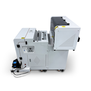 Nhanh khô dtf máy <span class=keywords><strong>in</strong></span> tất cả trong một Cá nhân hoá quần áo dtf Máy <span class=keywords><strong>in</strong></span> A3 sản xuất hàng loạt L1800 dtf Máy <span class=keywords><strong>in</strong></span> A3 - Product Image 4