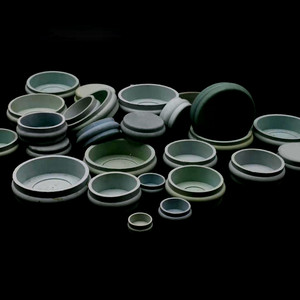 Ucuz boş kartopu su kar küresi onarım DIY kiti kar küresi - Product Image 6