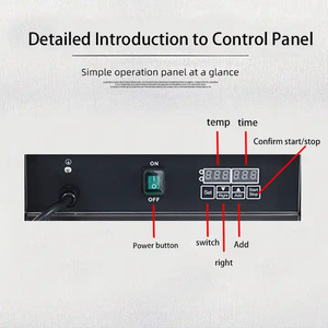 <span class=keywords><strong>Meilleur</strong></span> Design En Acier Inoxydable <span class=keywords><strong>Gaufrier</strong></span> Machine Mignon Dessin Animé Hello Kitty Doraemon En Forme De Plaque <span class=keywords><strong>Rotatif</strong></span> Fontes 220V - Product Image 6