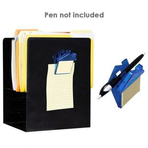 Imán Adhesivo con Forma de Casa y Logotipo Personalizado, Clip Magnético Promocional para Refrigerador, Imán Fuerte con Forma de Casa para Notas, Papel para Notas para Agentes Inmobiliarios - Product Image 2