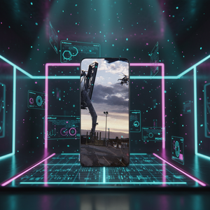 Reparación de Pantalla LCD para <span class=keywords><strong>Redmi</strong></span> Note <span class=keywords><strong>11</strong></span> Pro con Marco Original para <span class=keywords><strong>Redmi</strong></span> Note <span class=keywords><strong>11</strong></span> Pro 4G, Reemplazo de Pantalla - Product Image 2