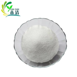 Poudre d'extrait végétal de N-Acétyl-L-<span class=keywords><strong>Leucine</strong></span> de haute qualité 99% de la marque Core <span class=keywords><strong>Pure</strong></span>, extraite par solvant, emballage en fût de 25 kg, prix de gros - Product Image 1
