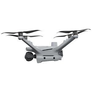 Dron Matrice 4TD Edición Flagship Sin Preocupaciones - Product Image 2