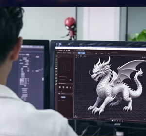 Software de Entretenimiento para Juegos en Línea, Software para Operadores Comerciales con Funciones Personalizadas - Product Image 2