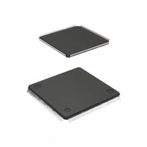 R5F72145GDFA#V1 Original 176 LQFP Electronics Component Embedded - Product Image 1