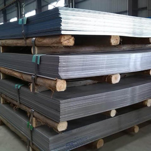 Fournisseur de plaques en acier inoxydable 304l pour ascenseur <span class=keywords><strong>AISI</strong></span> ASTM 201 <span class=keywords><strong>304</strong></span> 304L <span class=keywords><strong>316L</strong></span> 316 Plaque en acier - Product Image 3