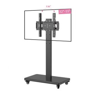 <span class=keywords><strong>Soporte</strong></span> de montaje de <span class=keywords><strong>TV</strong></span> <span class=keywords><strong>oculto</strong></span> de <span class=keywords><strong>techo</strong></span> <span class=keywords><strong>motorizado</strong></span> eléctrico Carro de <span class=keywords><strong>TV</strong></span> ps5 <span class=keywords><strong>soporte</strong></span> de volante modelo estrella cp604 brazo de monitor doble 32 pulgadas - Product Image 4