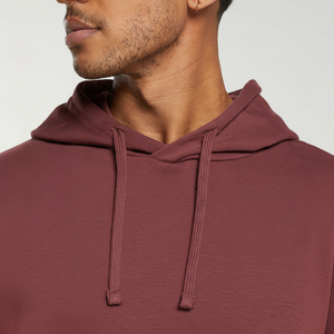 Sudaderas con Capucha para Hombre de Marca Privada, Diseño Profesional - Product Image 2
