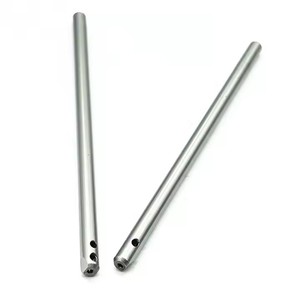 Barra <span class=keywords><strong>de</strong></span> agujas para máquina <span class=keywords><strong>de</strong></span> <span class=keywords><strong>coser</strong></span> Industrial <span class=keywords><strong>de</strong></span> alta calidad para 927/928 con juegos inferiores <span class=keywords><strong>de</strong></span> máquina <span class=keywords><strong>de</strong></span> <span class=keywords><strong>coser</strong></span> Brother 916/917 - Product Image 6