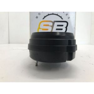 Boîte de rangement pour moto compatible avec la coque supérieure YAMAHA de 50 litres - Product Image 4