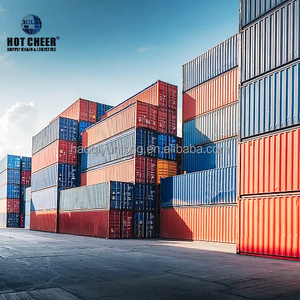 Livraison DDP toutes taxes incluses via HOTCHEER |   Expédition LCL Express de Chine vers l'<span class=keywords><strong>Espagne</strong></span>, assurance complète pour toutes les envois - Product Image 5