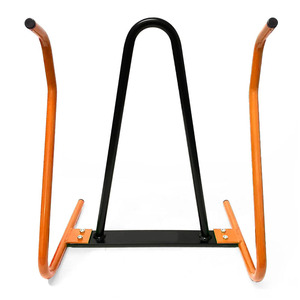 Motocross xe máy khởi động Mũ bảo hiểm đứng rửa móc khô giá - Product Image 3