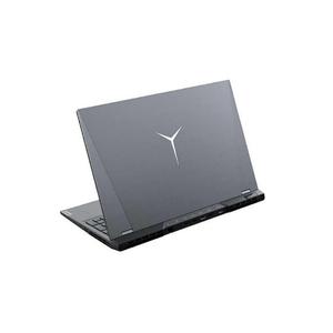 Gran oferta para la nueva <span class=keywords><strong>laptop</strong></span> <span class=keywords><strong>Lenovo</strong></span> Legion 9i para juegos |   Pantalla <span class=keywords><strong>Mini</strong></span> LED de 16 <span class=keywords><strong>Pulgadas</strong></span> y 3.2K - Product Image 1